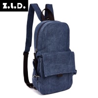 uploads/erp/collection/images/Luggage Bags/mugubag/XU0316502/img_b/img_b_XU0316502_1_HtxYQVbD-uEm19XmxlNVb1p7wy9vUVye